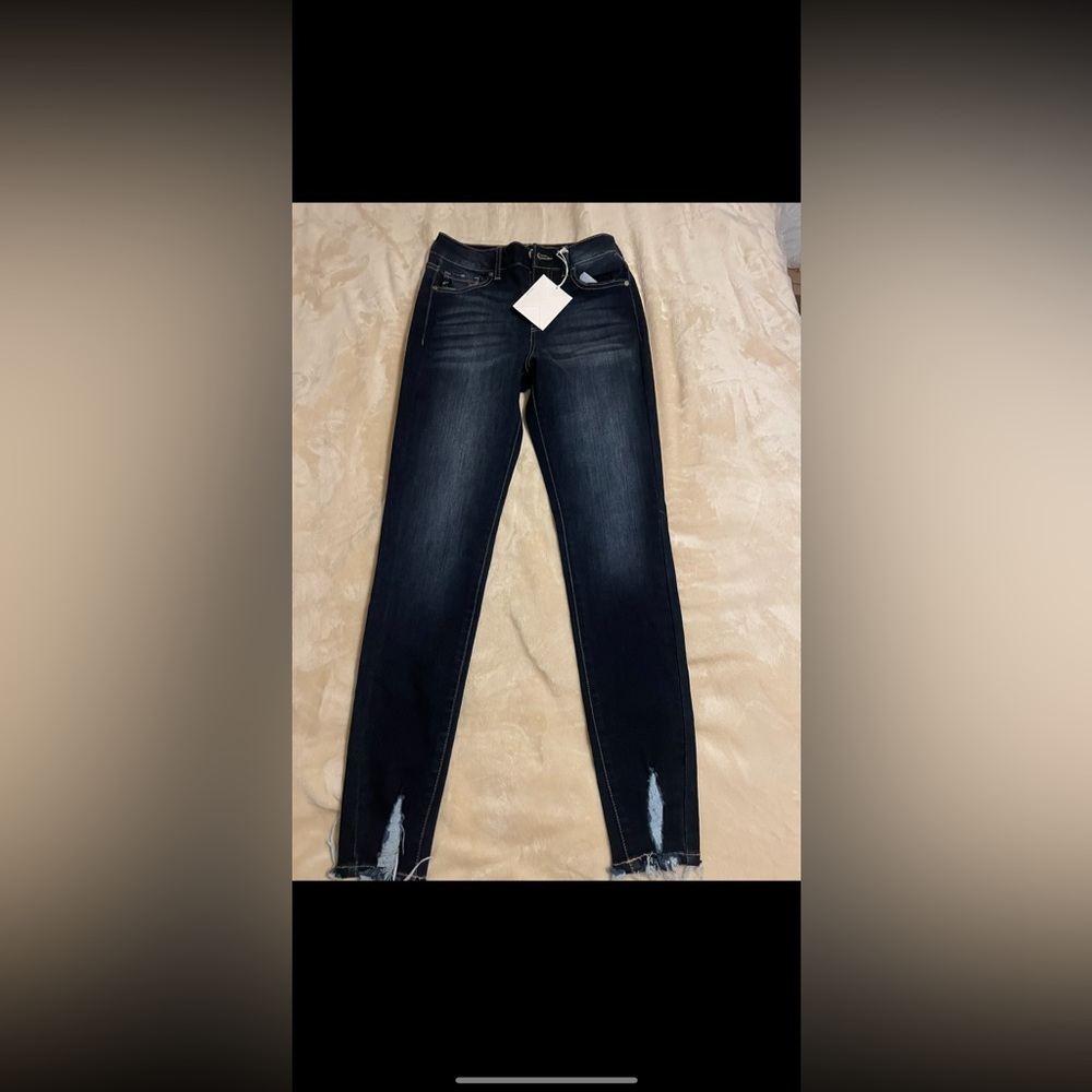 KanCan jeans